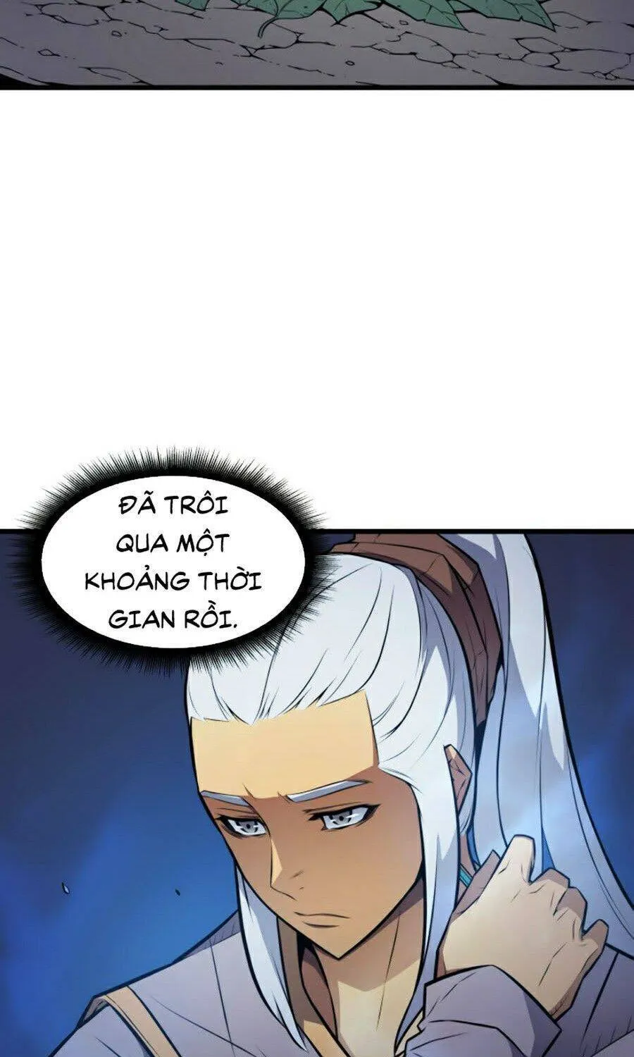Sự Trở Lại Của Đại Pháp Sư Sau 4000 Năm Chapter 80 - Trang 26