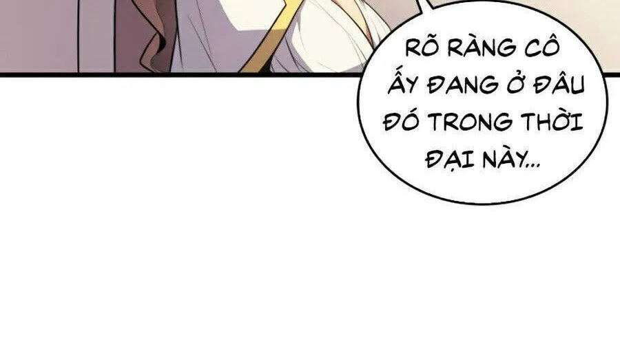 Sự Trở Lại Của Đại Pháp Sư Sau 4000 Năm Chapter 80 - Trang 3