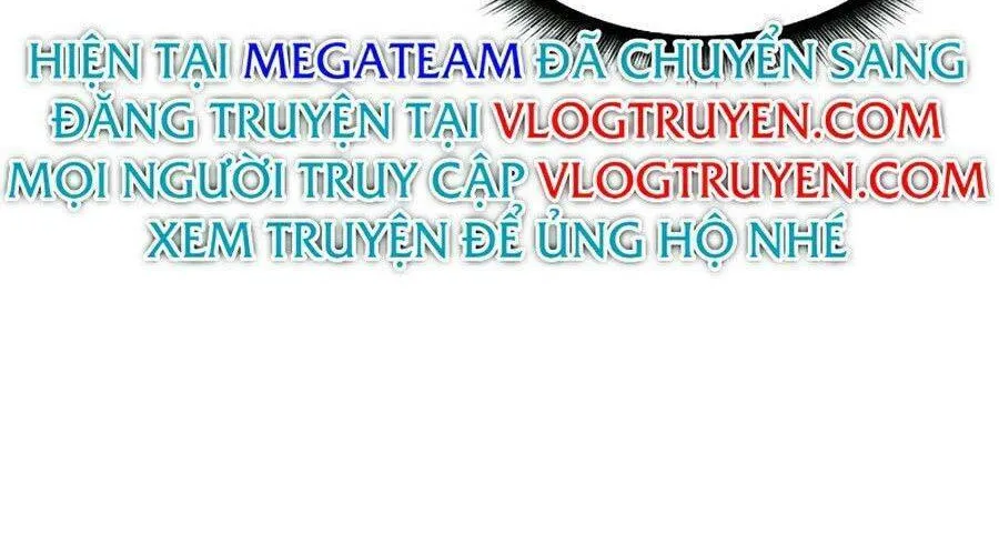 Sự Trở Lại Của Đại Pháp Sư Sau 4000 Năm Chapter 80 - Trang 30