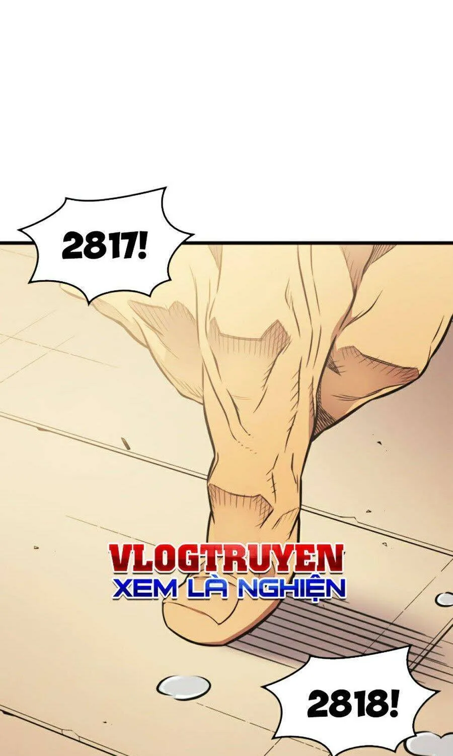 Sự Trở Lại Của Đại Pháp Sư Sau 4000 Năm Chapter 80 - Trang 32