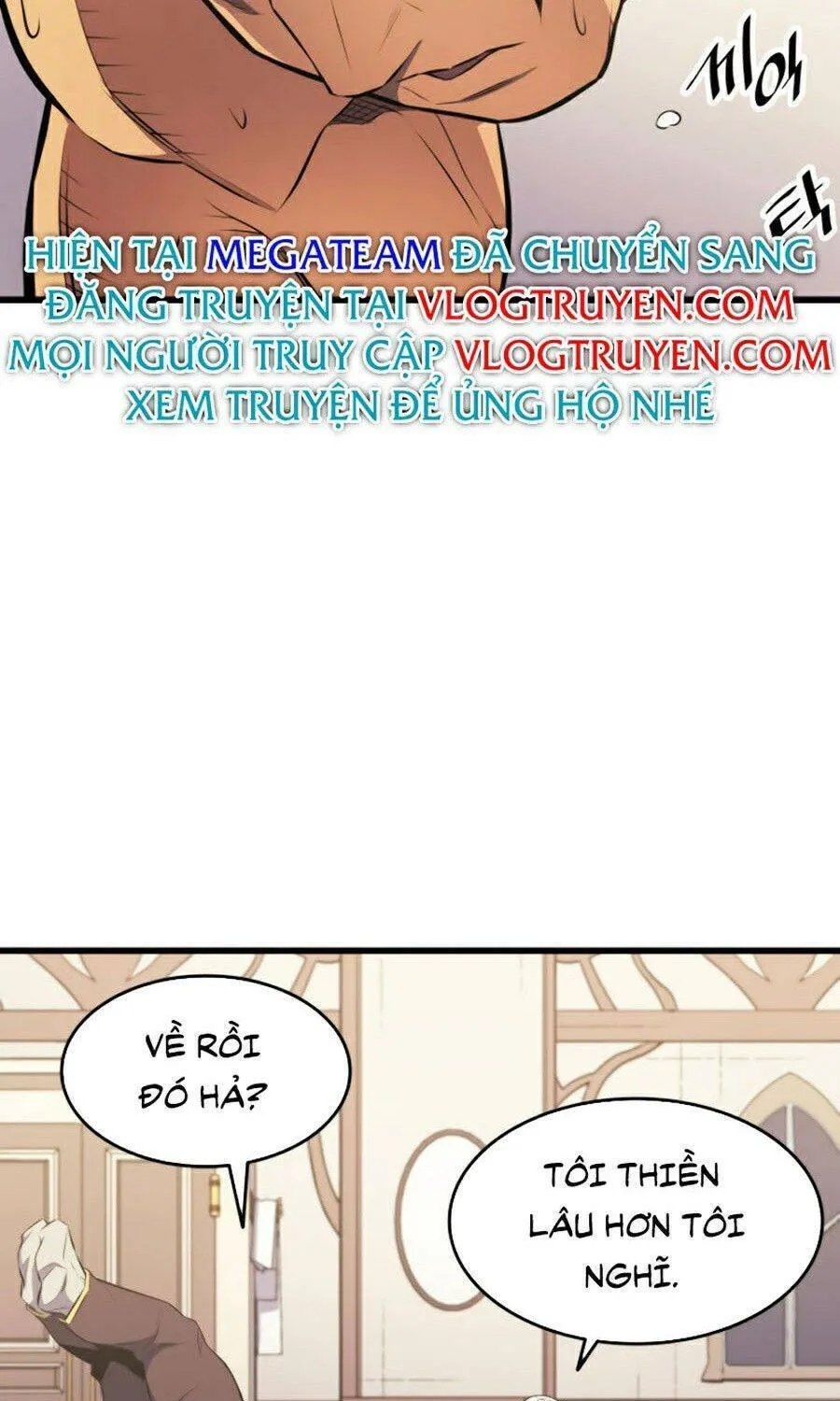 Sự Trở Lại Của Đại Pháp Sư Sau 4000 Năm Chapter 80 - Trang 38