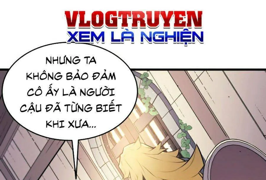 Sự Trở Lại Của Đại Pháp Sư Sau 4000 Năm Chapter 80 - Trang 4