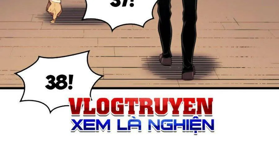 Sự Trở Lại Của Đại Pháp Sư Sau 4000 Năm Chapter 80 - Trang 40
