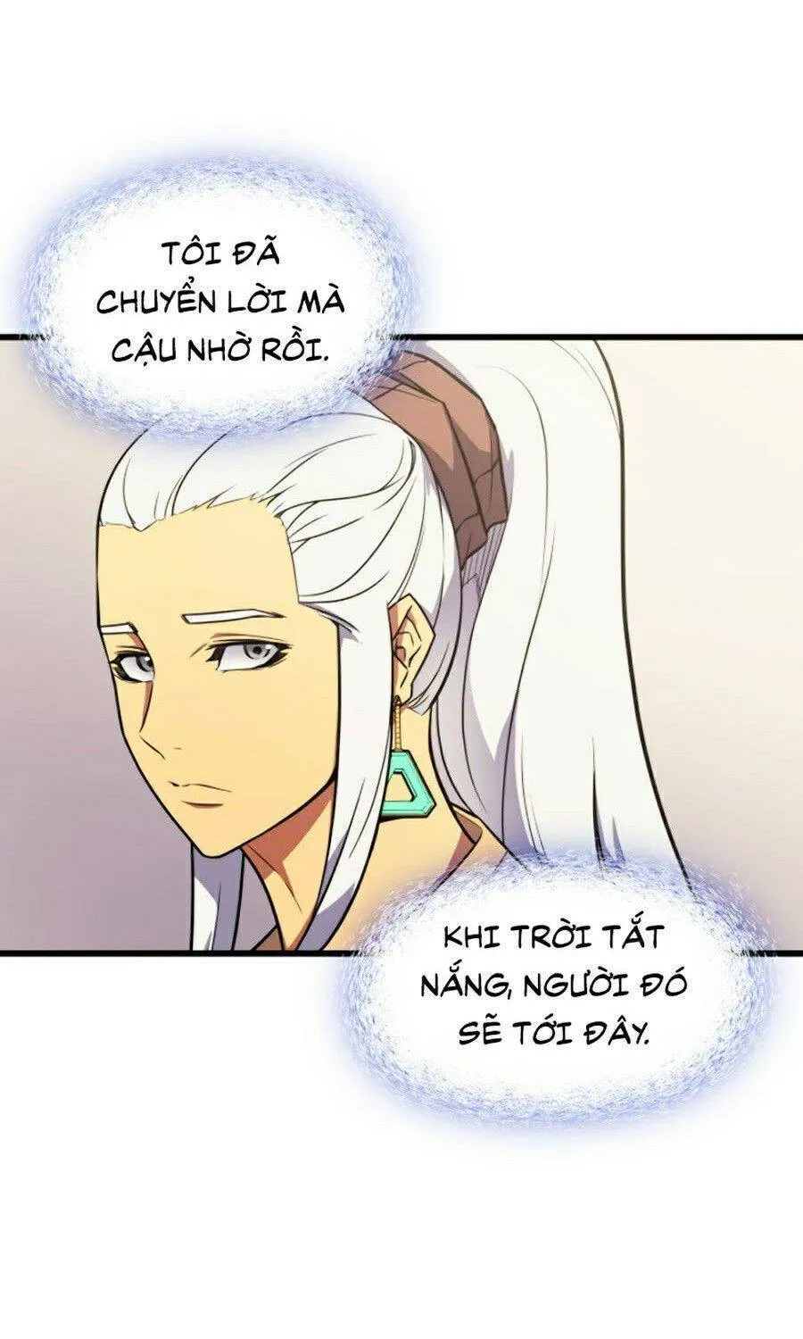 Sự Trở Lại Của Đại Pháp Sư Sau 4000 Năm Chapter 80 - Trang 41