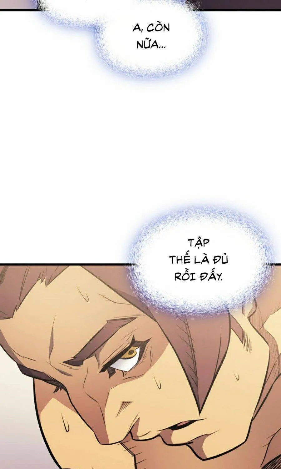 Sự Trở Lại Của Đại Pháp Sư Sau 4000 Năm Chapter 80 - Trang 44