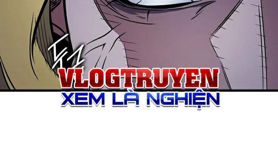Sự Trở Lại Của Đại Pháp Sư Sau 4000 Năm Chapter 81 - Trang 12