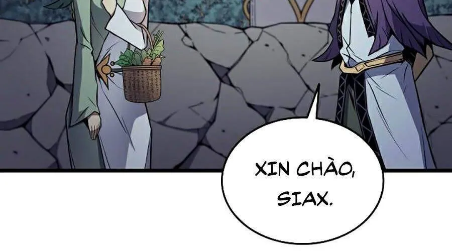 Sự Trở Lại Của Đại Pháp Sư Sau 4000 Năm Chapter 81 - Trang 15