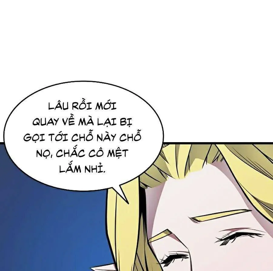 Sự Trở Lại Của Đại Pháp Sư Sau 4000 Năm Chapter 81 - Trang 16