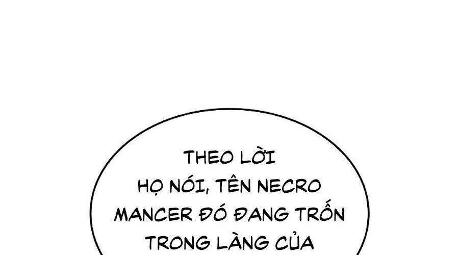 Sự Trở Lại Của Đại Pháp Sư Sau 4000 Năm Chapter 81 - Trang 21