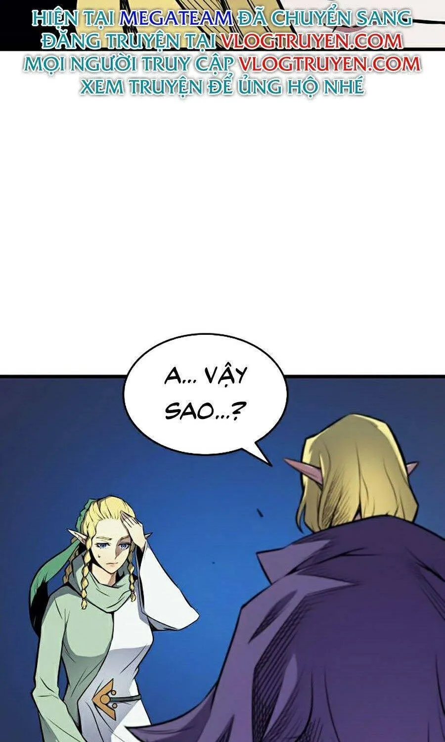 Sự Trở Lại Của Đại Pháp Sư Sau 4000 Năm Chapter 81 - Trang 23