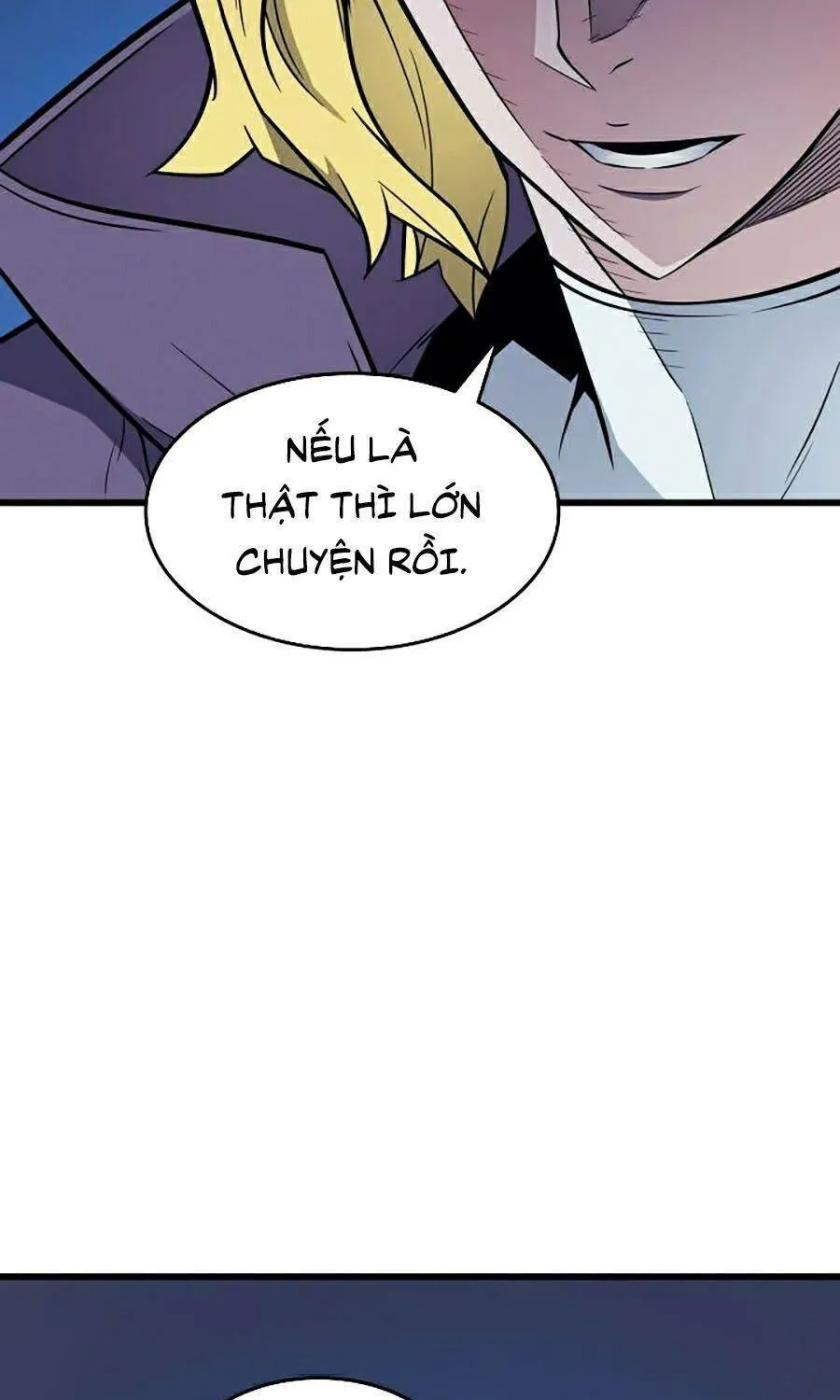 Sự Trở Lại Của Đại Pháp Sư Sau 4000 Năm Chapter 81 - Trang 26