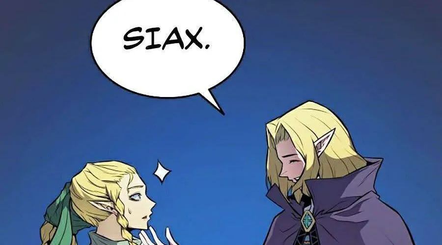 Sự Trở Lại Của Đại Pháp Sư Sau 4000 Năm Chapter 81 - Trang 27