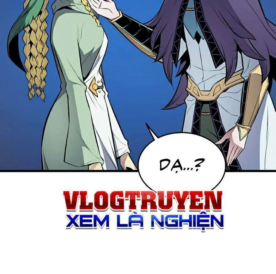 Sự Trở Lại Của Đại Pháp Sư Sau 4000 Năm Chapter 81 - Trang 28