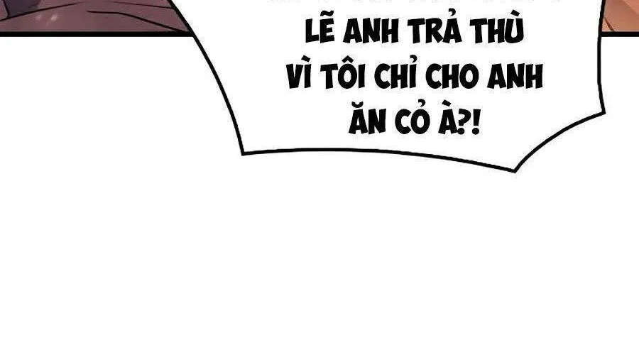 Sự Trở Lại Của Đại Pháp Sư Sau 4000 Năm Chapter 81 - Trang 36