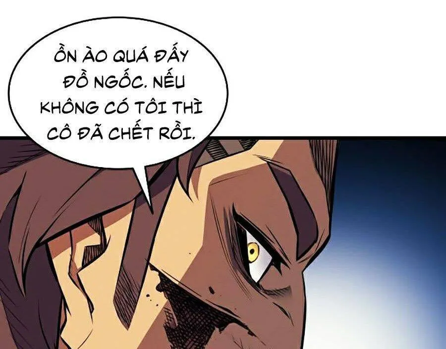 Sự Trở Lại Của Đại Pháp Sư Sau 4000 Năm Chapter 81 - Trang 37