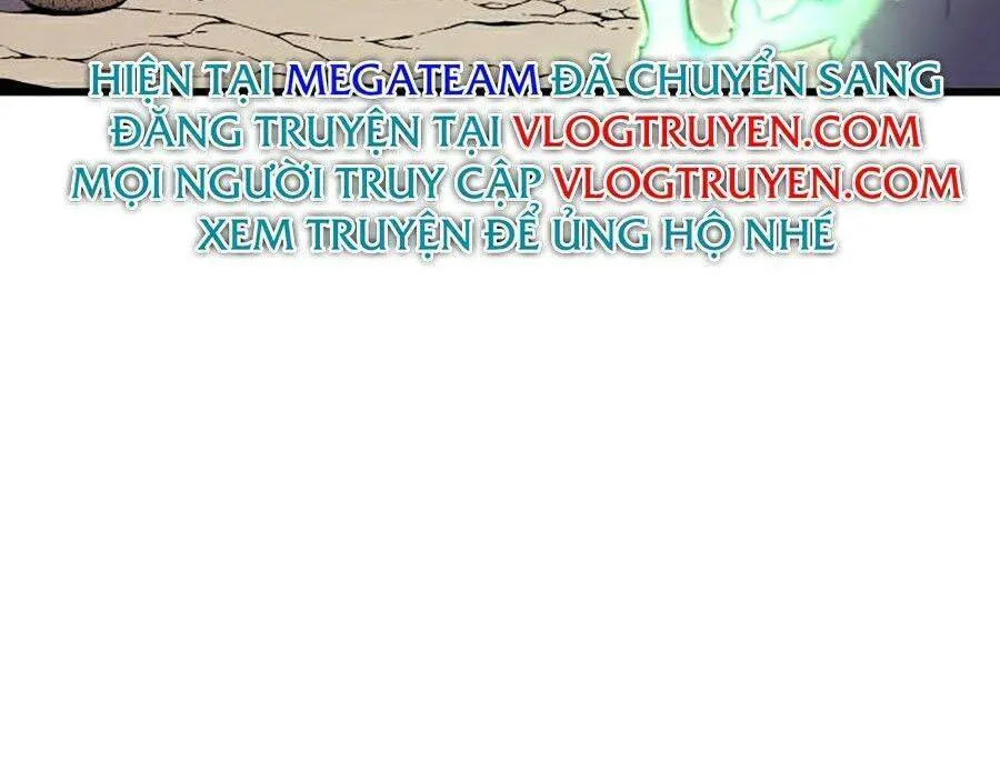 Sự Trở Lại Của Đại Pháp Sư Sau 4000 Năm Chapter 81 - Trang 40