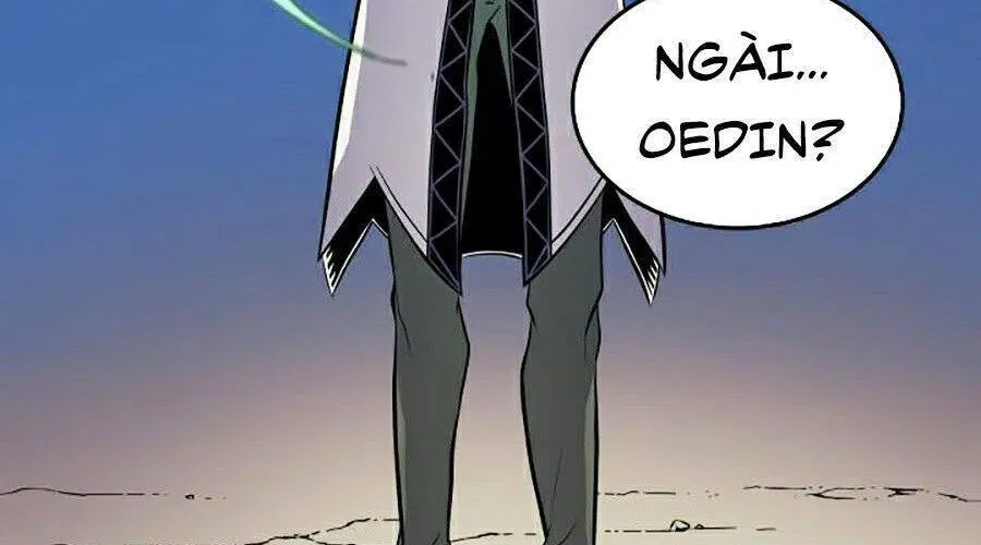 Sự Trở Lại Của Đại Pháp Sư Sau 4000 Năm Chapter 81 - Trang 42