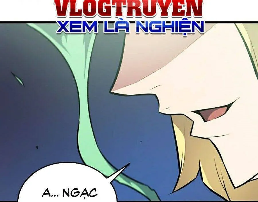 Sự Trở Lại Của Đại Pháp Sư Sau 4000 Năm Chapter 81 - Trang 46
