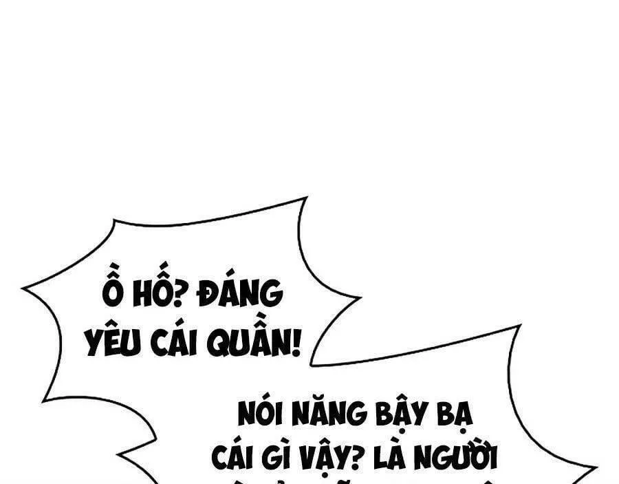 Sự Trở Lại Của Đại Pháp Sư Sau 4000 Năm Chapter 81 - Trang 49