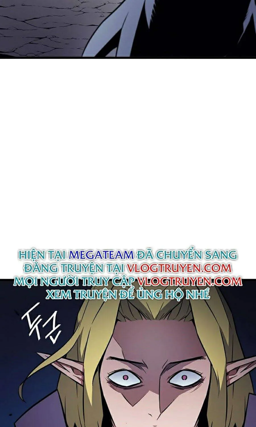 Sự Trở Lại Của Đại Pháp Sư Sau 4000 Năm Chapter 81 - Trang 8