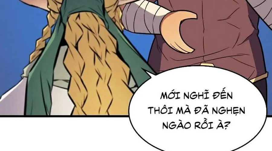 Sự Trở Lại Của Đại Pháp Sư Sau 4000 Năm Chapter 82 - Trang 12