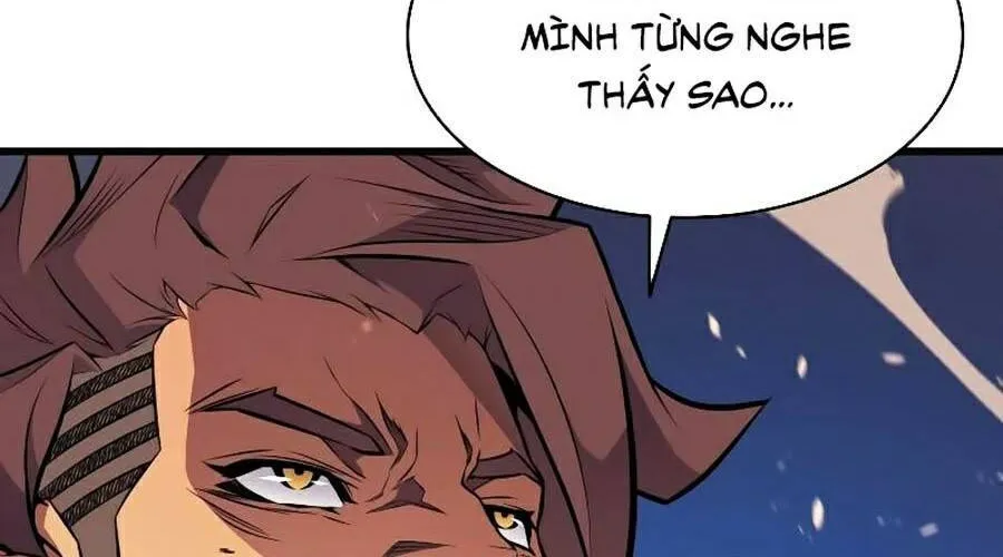 Sự Trở Lại Của Đại Pháp Sư Sau 4000 Năm Chapter 82 - Trang 15