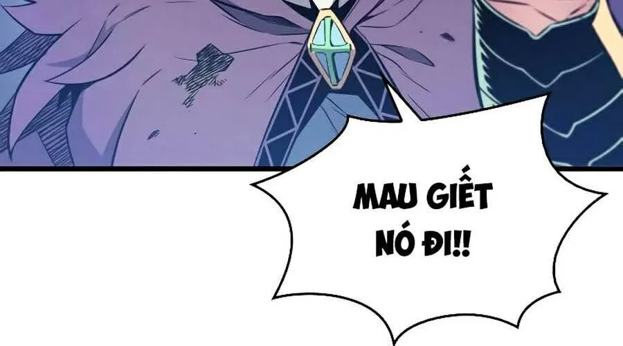 Sự Trở Lại Của Đại Pháp Sư Sau 4000 Năm Chapter 82 - Trang 21