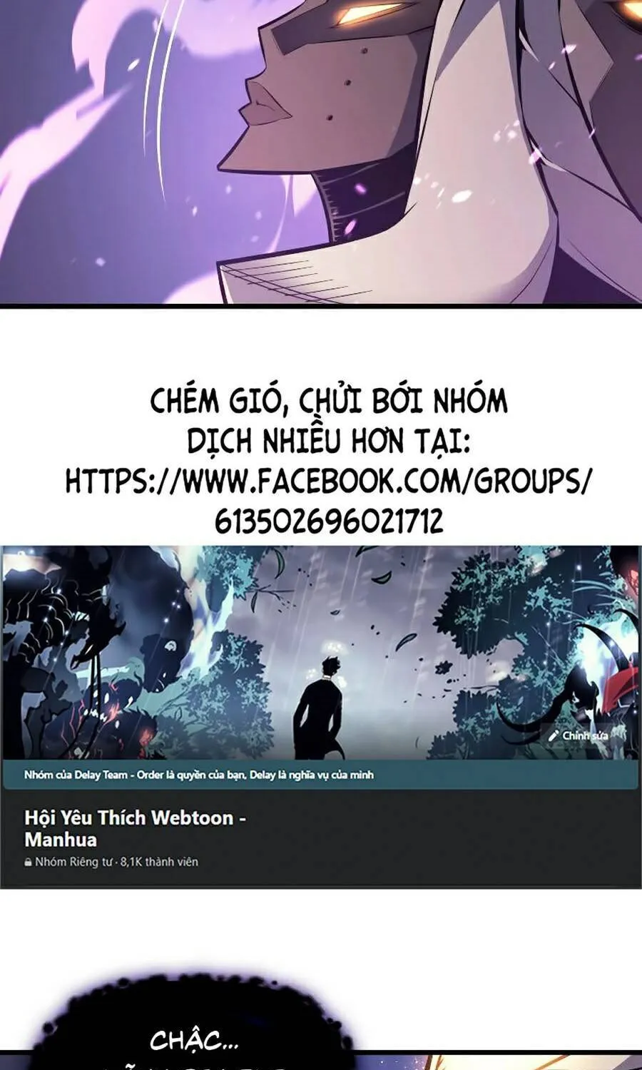 Sự Trở Lại Của Đại Pháp Sư Sau 4000 Năm Chapter 82 - Trang 23