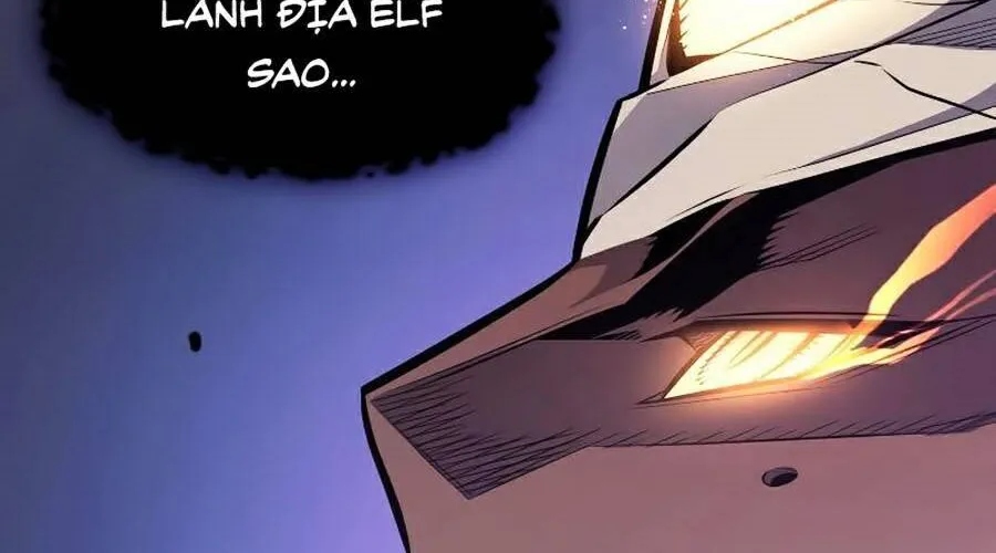 Sự Trở Lại Của Đại Pháp Sư Sau 4000 Năm Chapter 82 - Trang 24