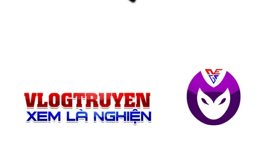 Sự Trở Lại Của Đại Pháp Sư Sau 4000 Năm Chapter 82 - Trang 3