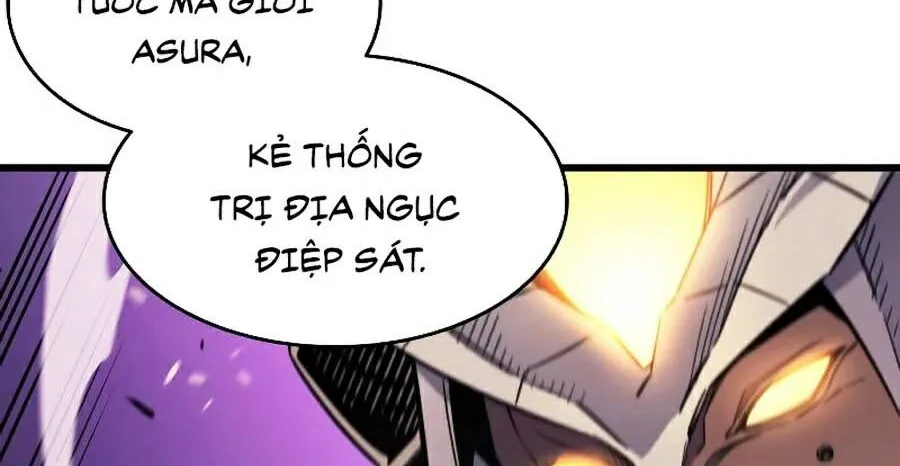 Sự Trở Lại Của Đại Pháp Sư Sau 4000 Năm Chapter 82 - Trang 37
