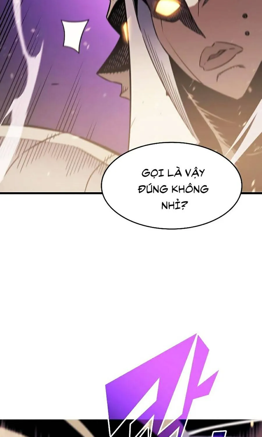 Sự Trở Lại Của Đại Pháp Sư Sau 4000 Năm Chapter 82 - Trang 38