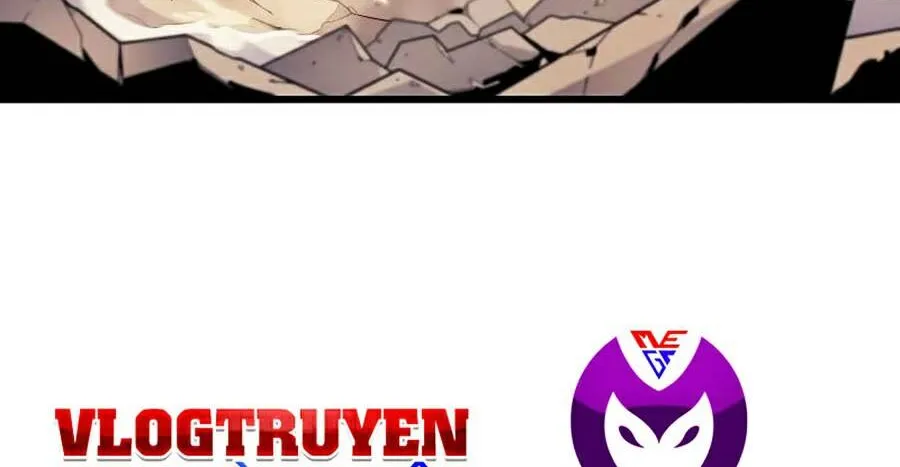 Sự Trở Lại Của Đại Pháp Sư Sau 4000 Năm Chapter 82 - Trang 47