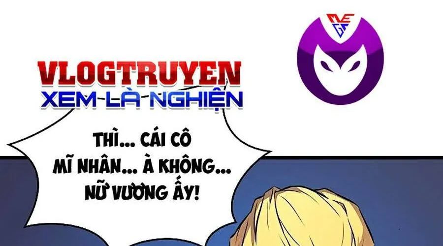 Sự Trở Lại Của Đại Pháp Sư Sau 4000 Năm Chapter 82 - Trang 9