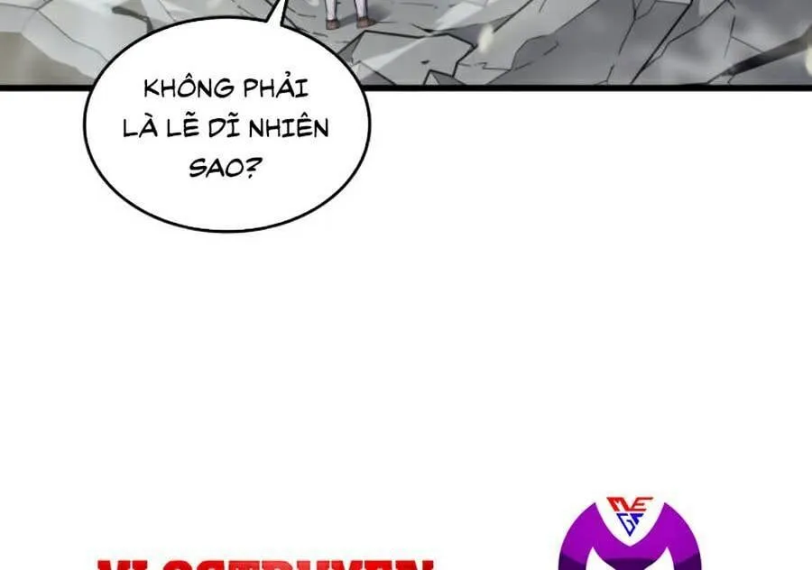 Sự Trở Lại Của Đại Pháp Sư Sau 4000 Năm Chapter 83 - Trang 13