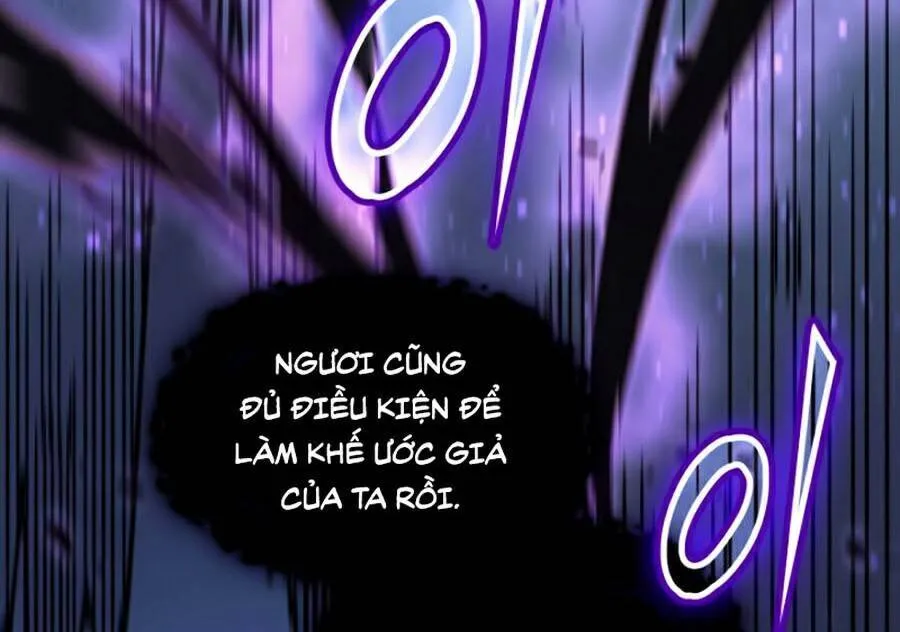 Sự Trở Lại Của Đại Pháp Sư Sau 4000 Năm Chapter 83 - Trang 19