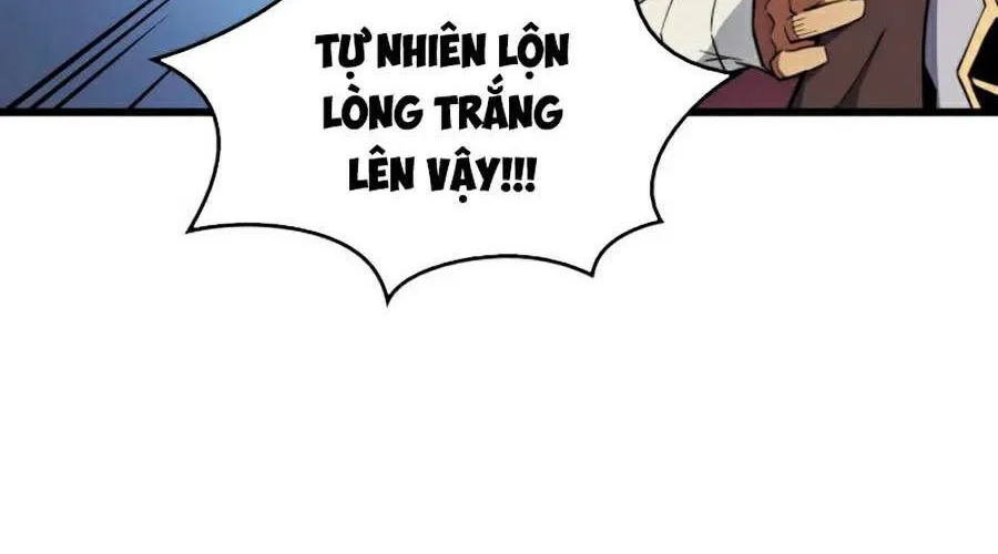 Sự Trở Lại Của Đại Pháp Sư Sau 4000 Năm Chapter 83 - Trang 24