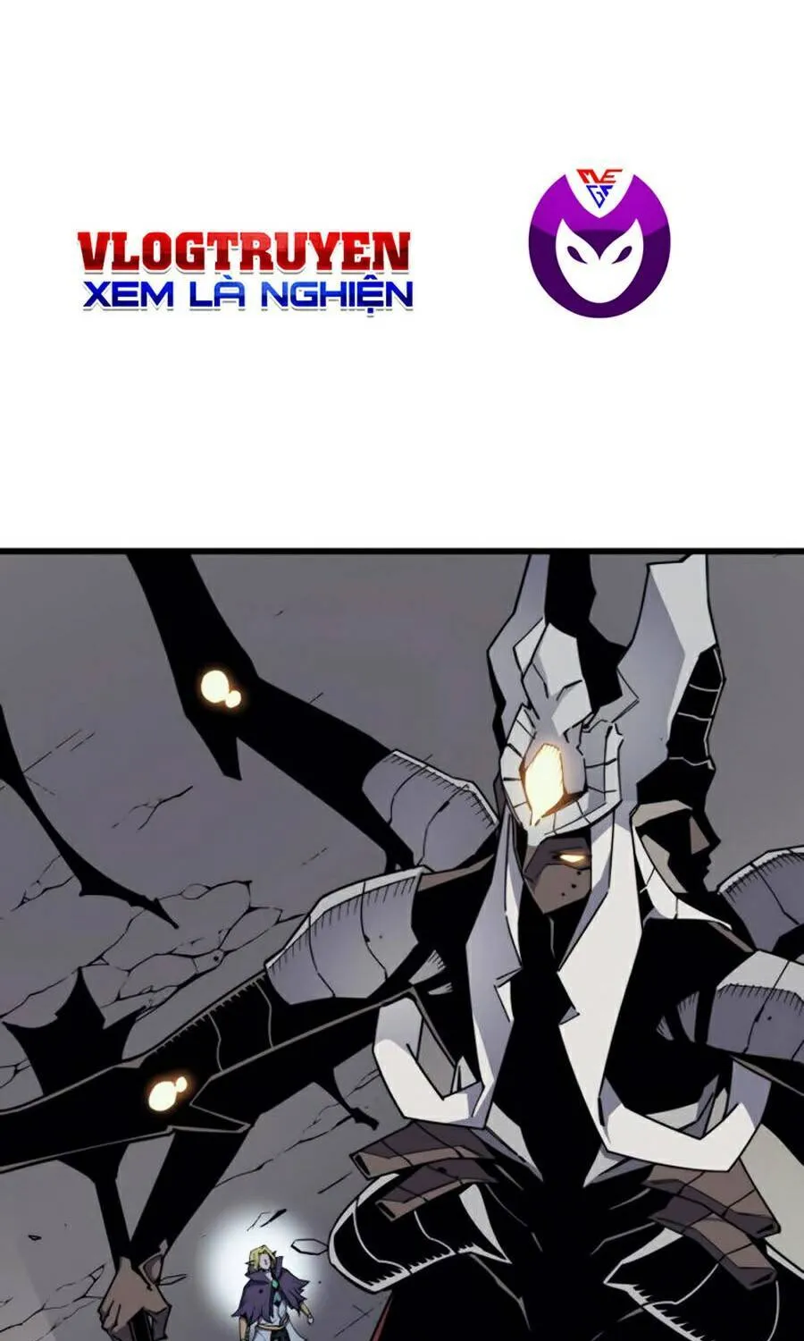 Sự Trở Lại Của Đại Pháp Sư Sau 4000 Năm Chapter 83 - Trang 29