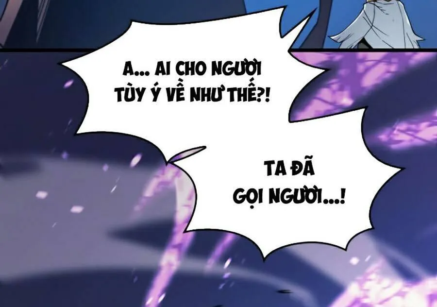 Sự Trở Lại Của Đại Pháp Sư Sau 4000 Năm Chapter 83 - Trang 37