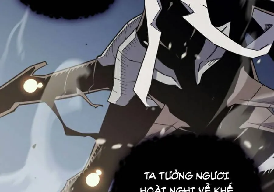 Sự Trở Lại Của Đại Pháp Sư Sau 4000 Năm Chapter 83 - Trang 4