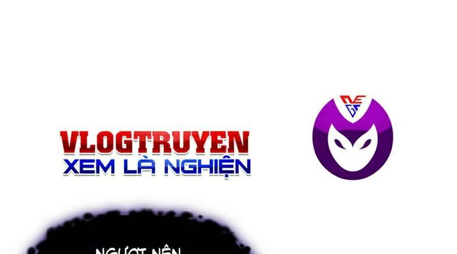 Sự Trở Lại Của Đại Pháp Sư Sau 4000 Năm Chapter 83 - Trang 45