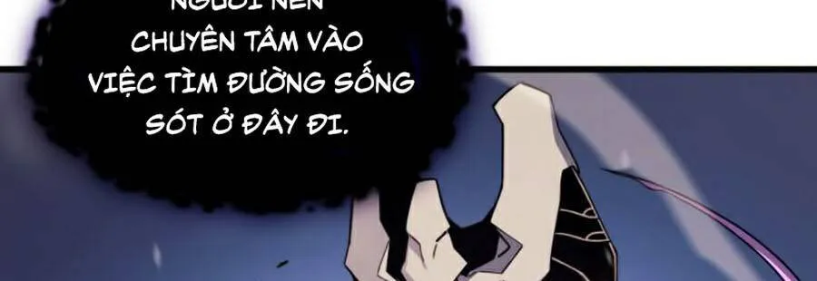 Sự Trở Lại Của Đại Pháp Sư Sau 4000 Năm Chapter 83 - Trang 46