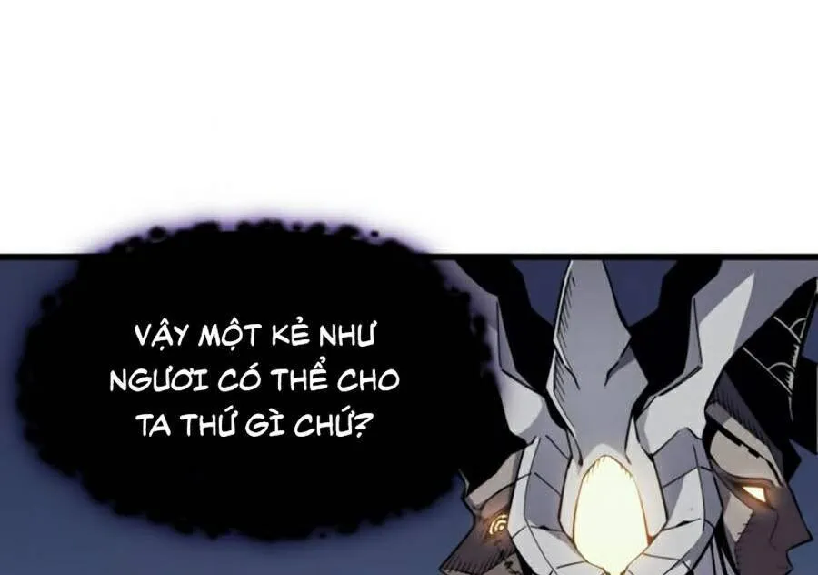 Sự Trở Lại Của Đại Pháp Sư Sau 4000 Năm Chapter 83 - Trang 7