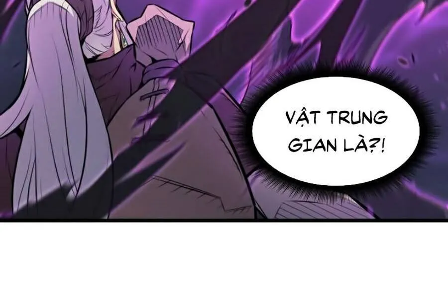 Sự Trở Lại Của Đại Pháp Sư Sau 4000 Năm Chapter 84 - Trang 13