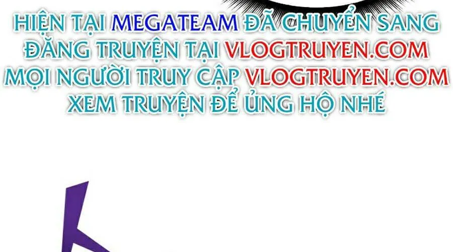 Sự Trở Lại Của Đại Pháp Sư Sau 4000 Năm Chapter 84 - Trang 15
