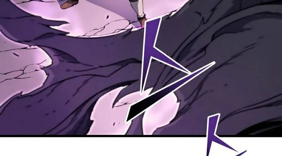 Sự Trở Lại Của Đại Pháp Sư Sau 4000 Năm Chapter 84 - Trang 18