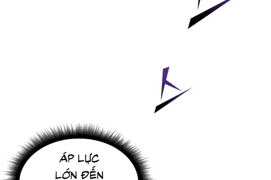 Sự Trở Lại Của Đại Pháp Sư Sau 4000 Năm Chapter 84 - Trang 19