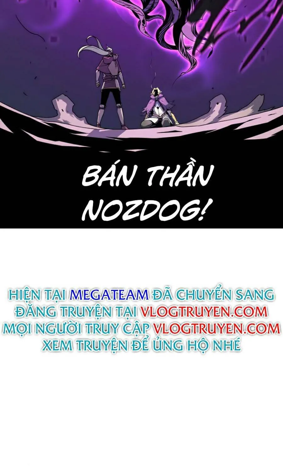 Sự Trở Lại Của Đại Pháp Sư Sau 4000 Năm Chapter 84 - Trang 23