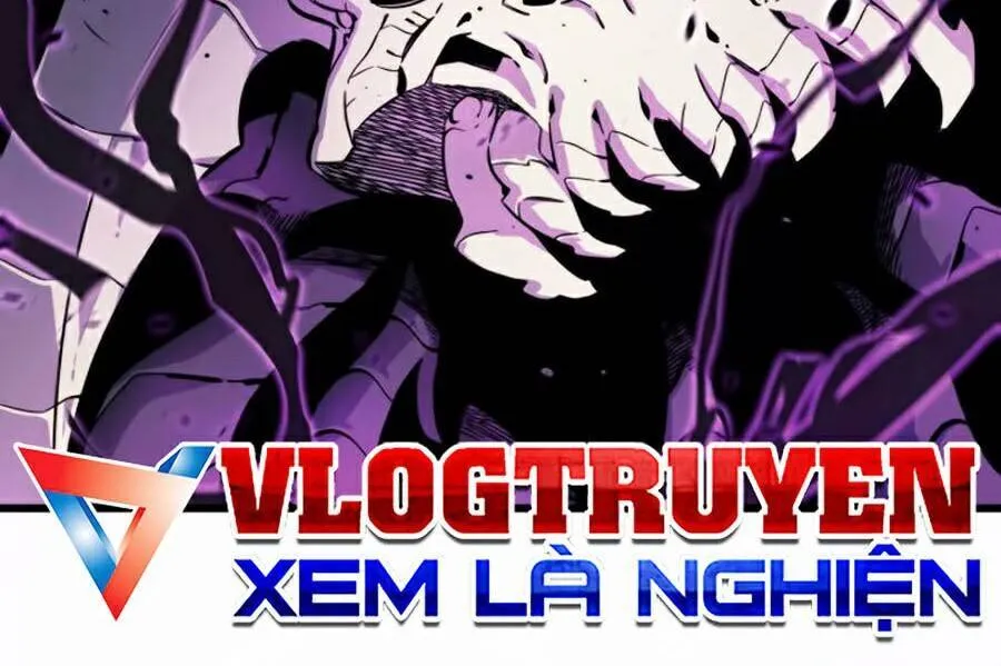 Sự Trở Lại Của Đại Pháp Sư Sau 4000 Năm Chapter 84 - Trang 25