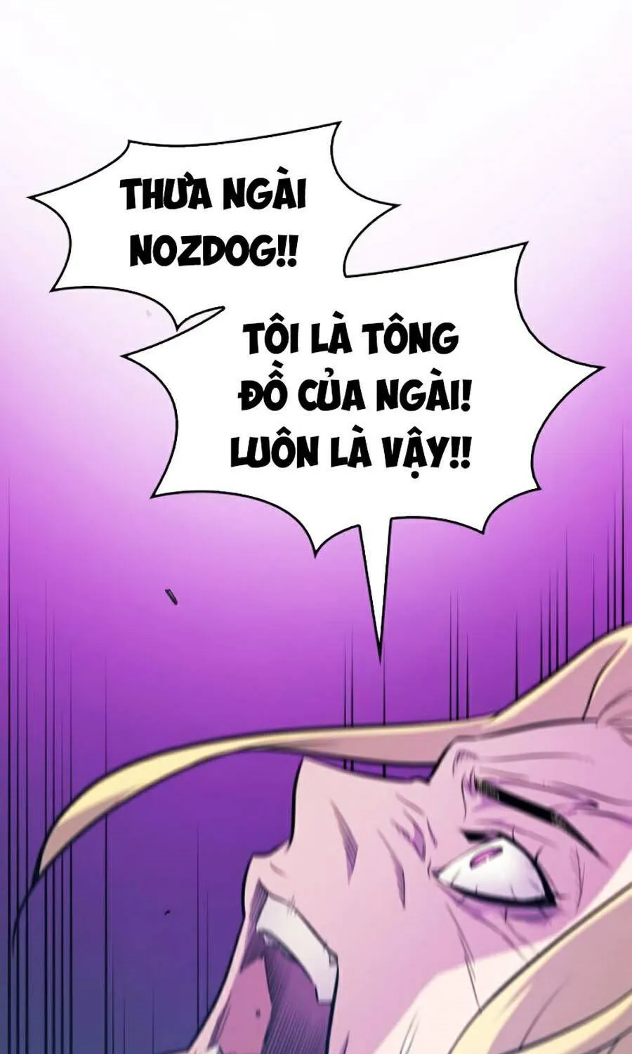Sự Trở Lại Của Đại Pháp Sư Sau 4000 Năm Chapter 84 - Trang 26